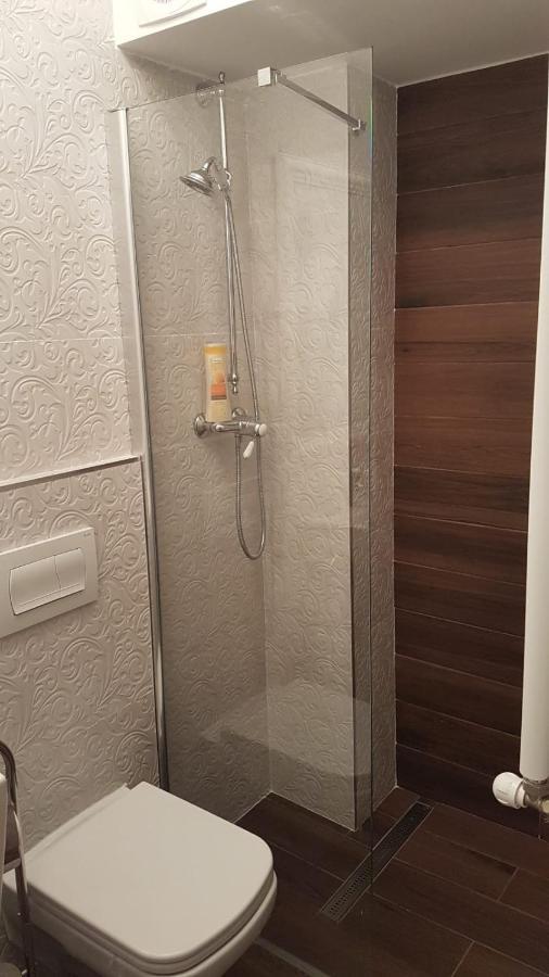 Apartmentsbnb828 Brașov Exterior foto