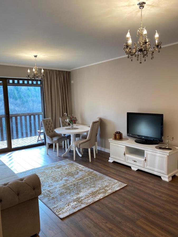 Apartmentsbnb828 Brașov Exterior foto