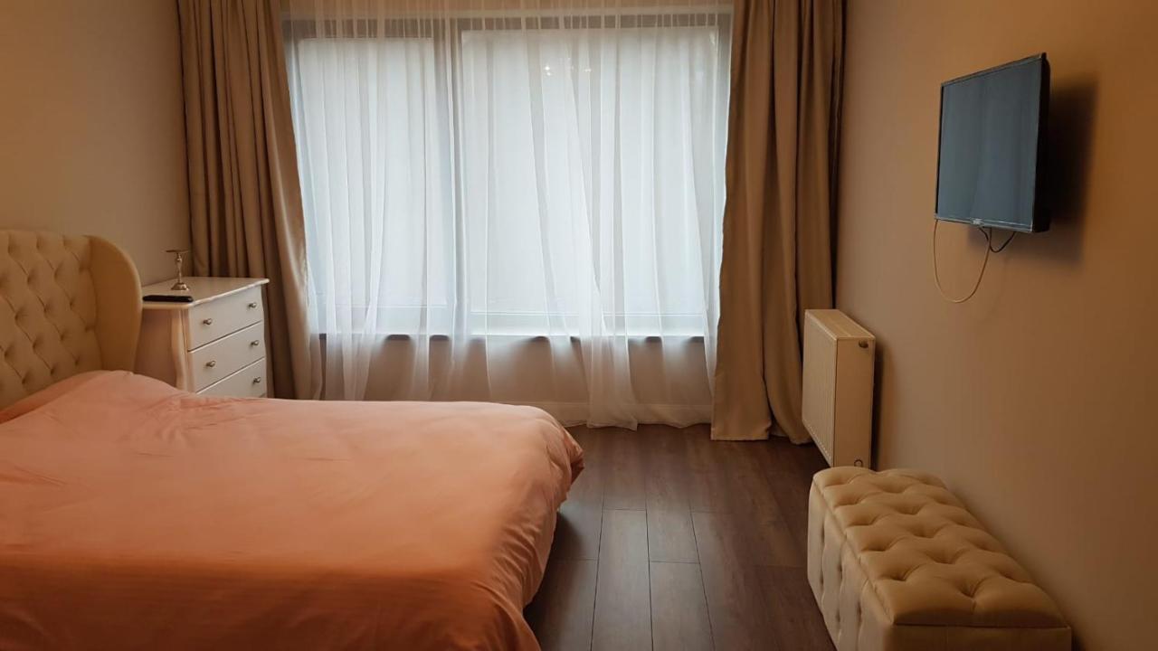 Apartmentsbnb828 Brașov Exterior foto