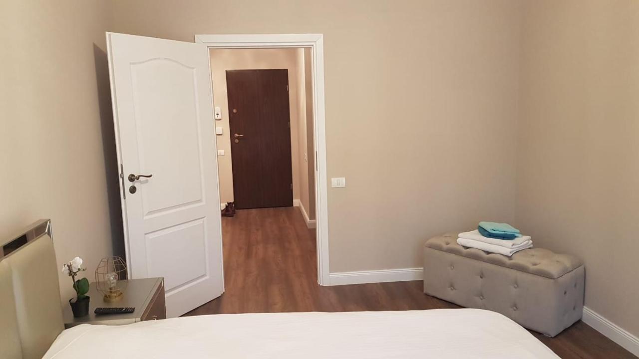 Apartmentsbnb828 Brașov Exterior foto