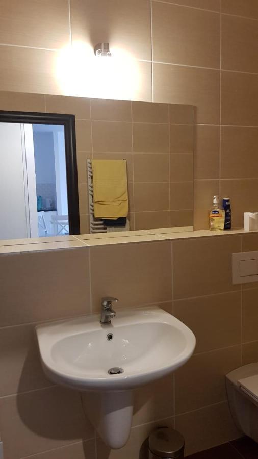 Apartmentsbnb828 Brașov Exterior foto