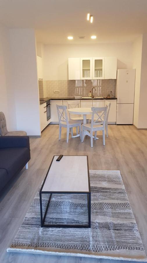 Apartmentsbnb828 Brașov Exterior foto
