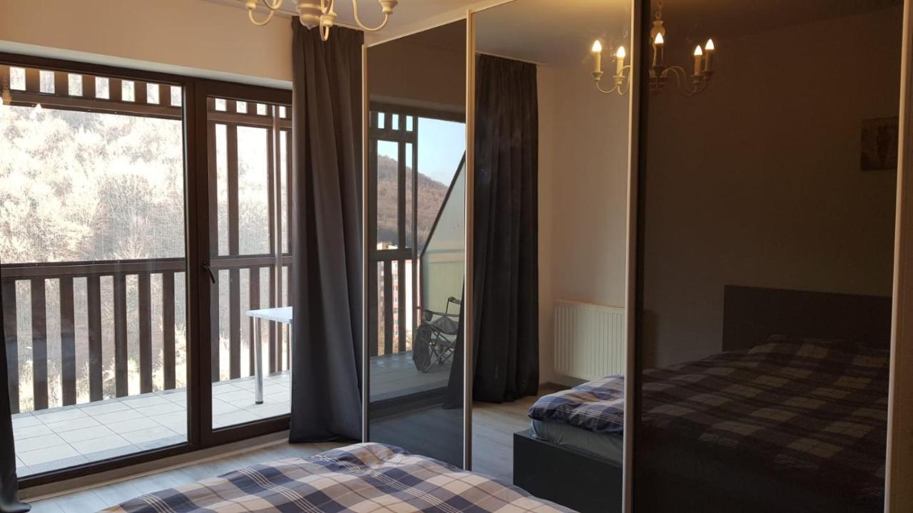 Apartmentsbnb828 Brașov Exterior foto