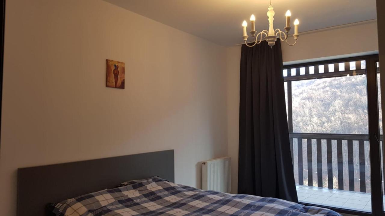 Apartmentsbnb828 Brașov Exterior foto