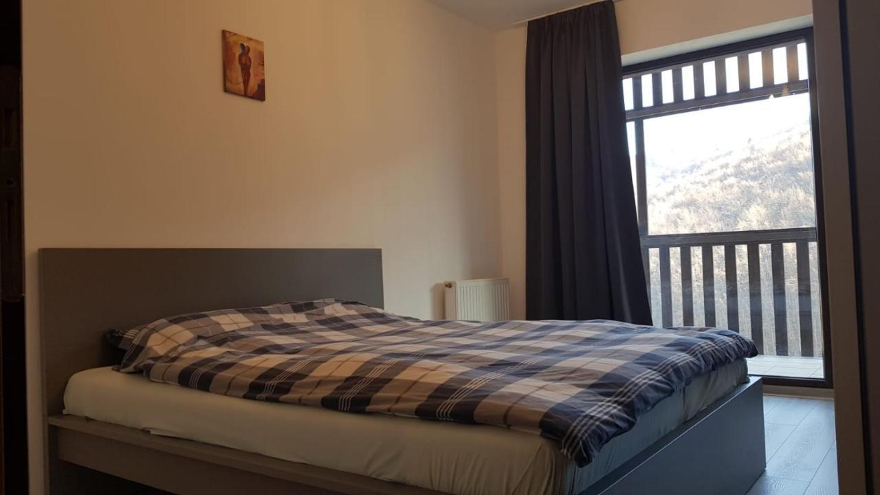Apartmentsbnb828 Brașov Exterior foto