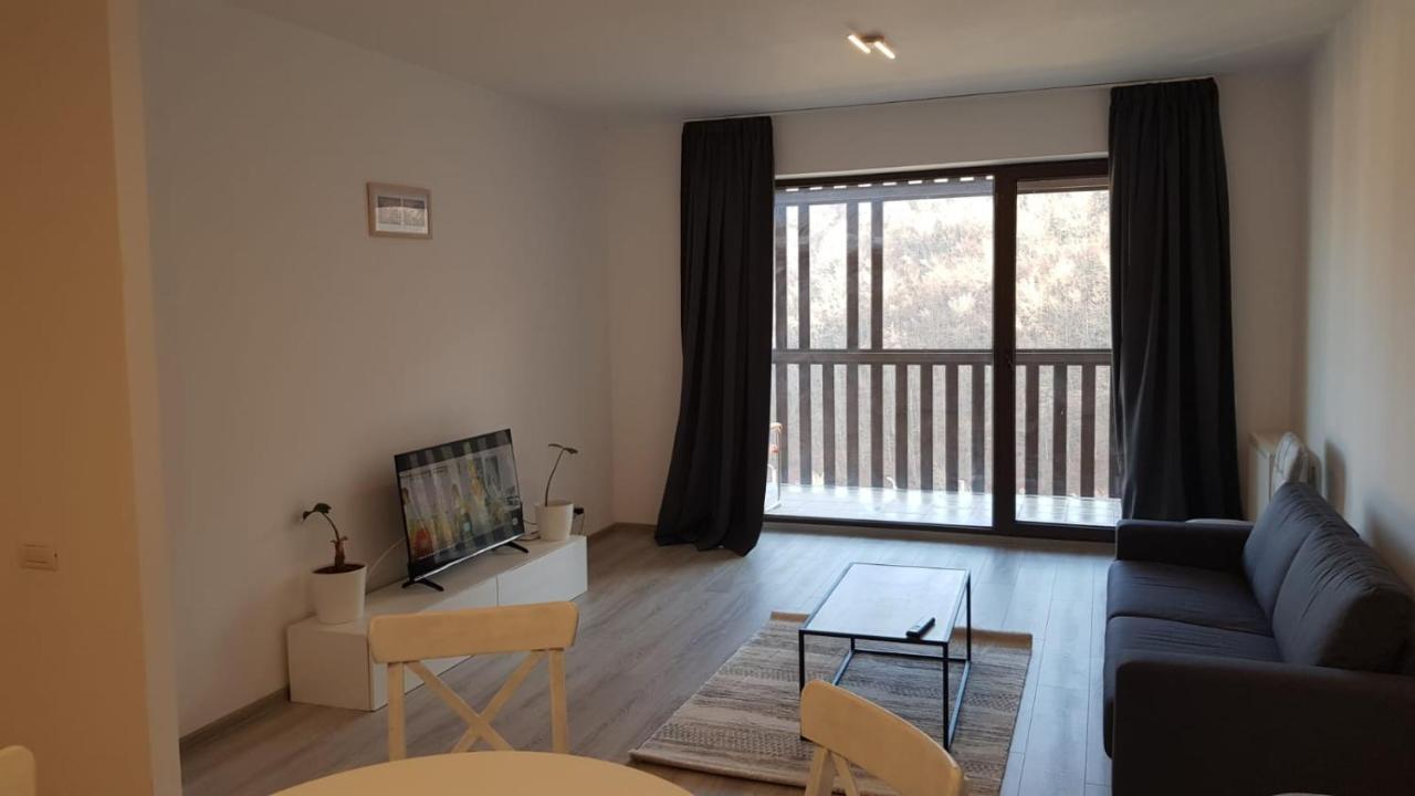 Apartmentsbnb828 Brașov Exterior foto