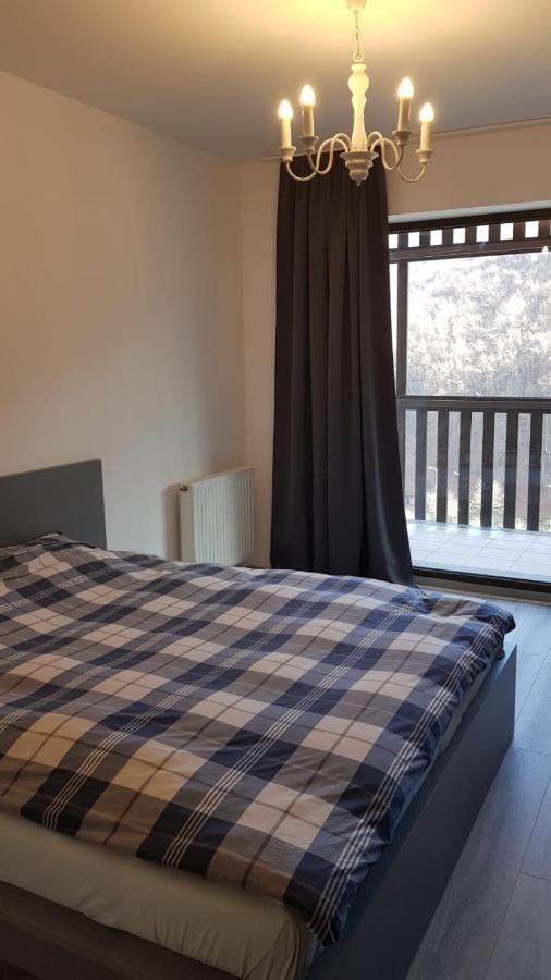 Apartmentsbnb828 Brașov Exterior foto