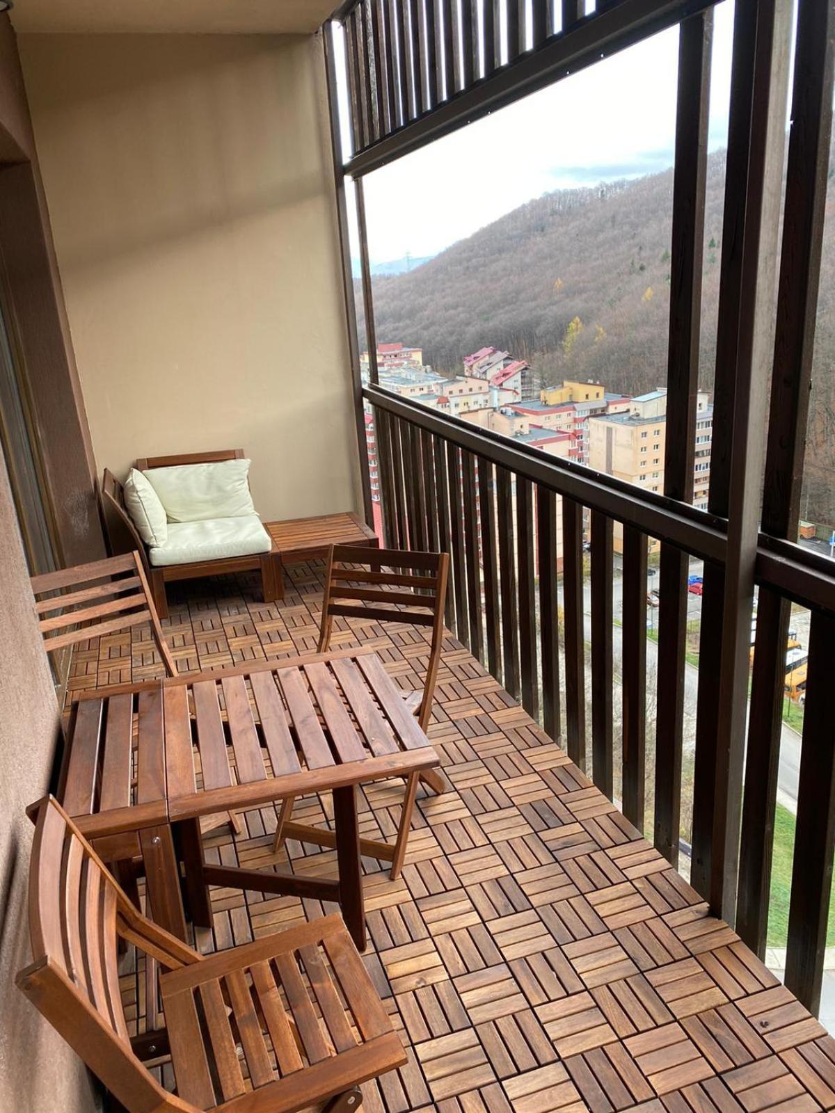 Apartmentsbnb828 Brașov Exterior foto