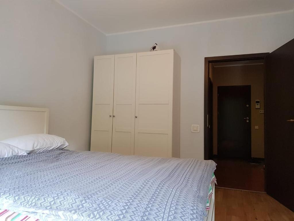 Apartmentsbnb828 Brașov Exterior foto