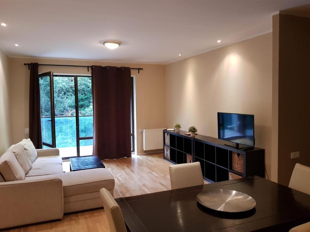 Apartmentsbnb828 Brașov Exterior foto